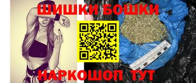 не бодяженный Будённовск