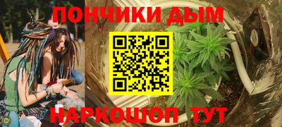 не бодяженный Будённовск