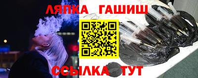 не бодяженный Будённовск